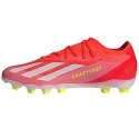 Korki adidas X Crazyfast Pro FG M IG0600