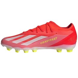 Korki adidas X Crazyfast Pro FG M IG0600