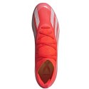 Korki adidas X Crazyfast Pro FG M IG0600