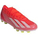 Korki adidas X Crazyfast Pro FG M IG0600