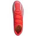 Buty piłkarskie adidas X Crazyfast Pro M IF0676