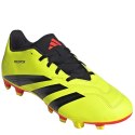 Buty piłkarskie adidas Predator Club FxG M IG7757