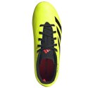 Korki adidas Predator League L FG Jr IG7747