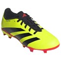 Korki adidas Predator League L FG Jr IG7747