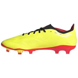 Korki adidas Predator League L FG M IG7761