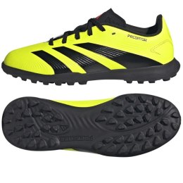 Turfy adidas Predator League L TF Jr IG5444