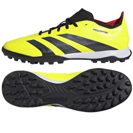 Turfy adidas Predator League L TF M IE2612