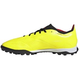 Turfy adidas Predator League L TF M IE2612