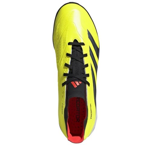 Turfy adidas Predator League L TF M IE2612