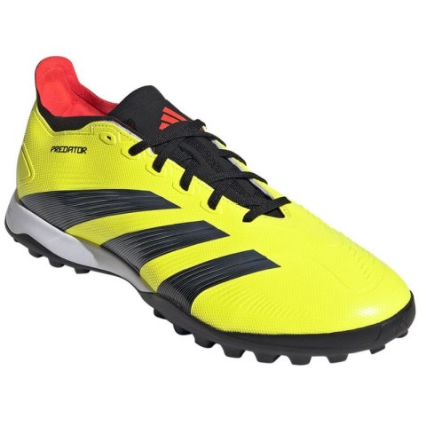 Turfy adidas Predator League L TF M IE2612