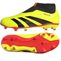 Korki adidas Predator League LL FG Jr IG7755