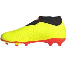 Korki adidas Predator League LL FG Jr IG7755