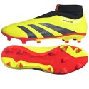 Korki adidas Predator League LL FG M IG7766