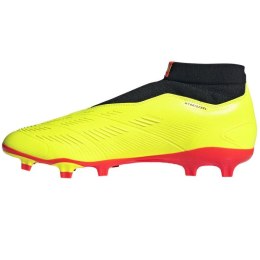 Korki adidas Predator League LL FG M IG7766