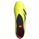 Korki adidas Predator League LL FG M IG7766