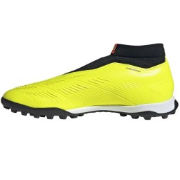 Turfy adidas Predator League LL TF M IF1024