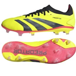 Korki adidas Predator Pro FG M IG7776