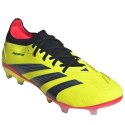 Korki adidas Predator Pro FG M IG7776