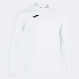 Koszulka Joma Academy III T-Shirt L/S 101658.200