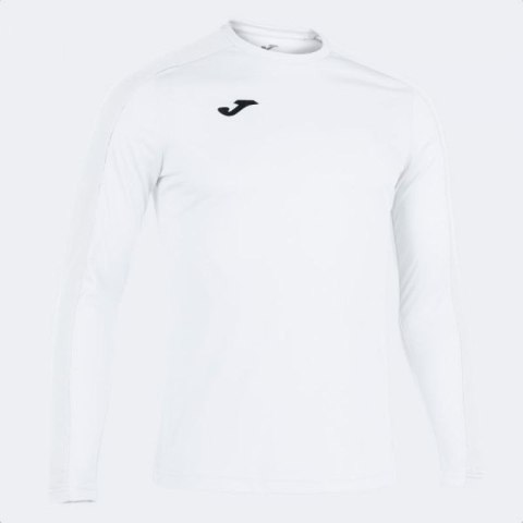 Koszulka Joma Academy III T-Shirt L/S 101658.200