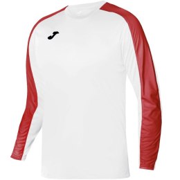 Koszulka Joma Academy III T-Shirt L/S 101658.206