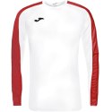 Koszulka Joma Academy III T-Shirt L/S 101658.206