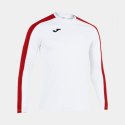 Koszulka Joma Academy III T-Shirt L/S 101658.206