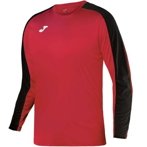 Koszulka Joma Academy III T-Shirt L/S 101658.601