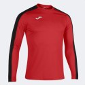 Koszulka Joma Academy III T-Shirt L/S 101658.601