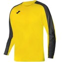 Koszulka Joma Academy III T-Shirt L/S 101658.901