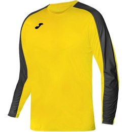 Koszulka Joma Academy III T-Shirt L/S 101658.901