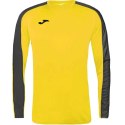 Koszulka Joma Academy III T-Shirt L/S 101658.901