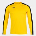 Koszulka Joma Academy III T-Shirt L/S 101658.901