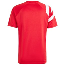 Koszulka adidas Fortore 23 Jersey M HY0571