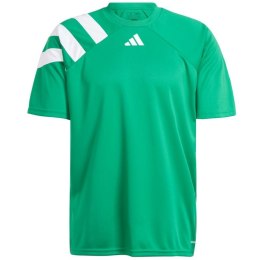 Koszulka adidas Fortore 23 Jersey M IT5655