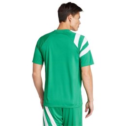 Koszulka adidas Fortore 23 Jersey M IT5655