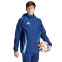 Kurtka adidas Tiro 24 Competition All-Weather M IR9520