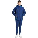 Kurtka adidas Tiro 24 Competition All-Weather M IR9520