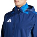 Kurtka adidas Tiro 24 Competition All-Weather M IR9520