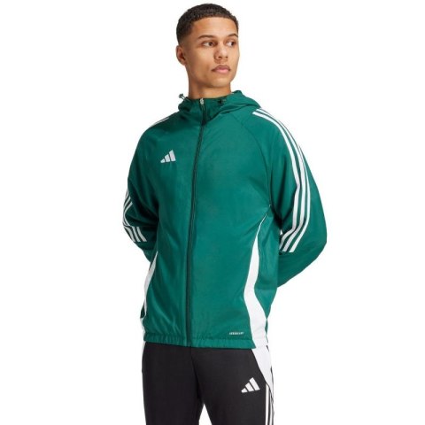 Kurtka adidas Tiro 24 M IM8810 Kurtka adidas Tiro 24 M IM8810
