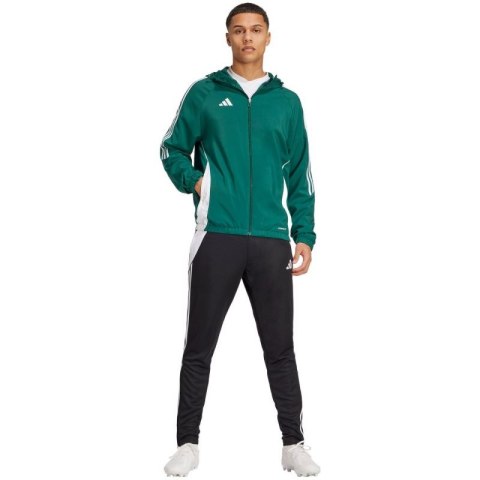 Kurtka adidas Tiro 24 M IM8810 Kurtka adidas Tiro 24 M IM8810