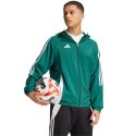 Kurtka adidas Tiro 24 M IM8810