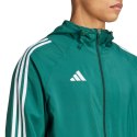 Kurtka adidas Tiro 24 M IM8810