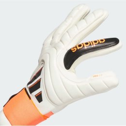 Rękawice bramkarskie adidas Copa Pro M IQ4013