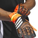 Rękawice bramkarskie adidas Predator Training M IQ4027