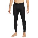 Spodnie termiczne Nike Pro M FB7952-010