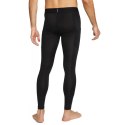 Spodnie termiczne Nike Pro M FB7952-010