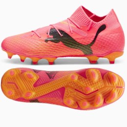 Korki Puma Future 7 Match+ LL FG/AG M 107711 03