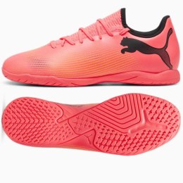 Halówki Puma Future 7 Play IT M 107727 03