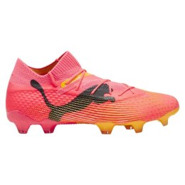 Korki Puma Future Ultimate FG/AG M 107599 03